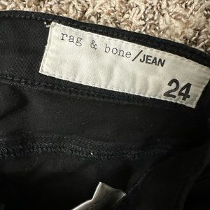 Rag & Bone Jeans